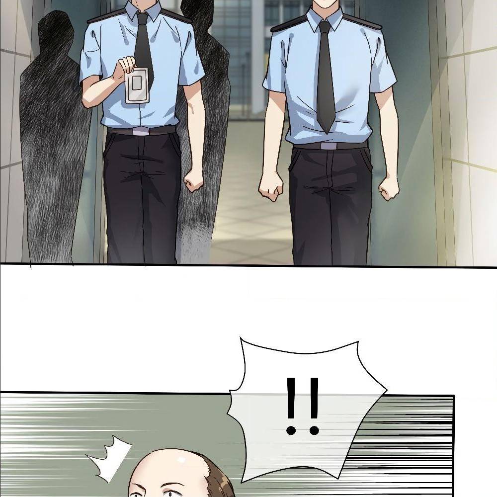 100577544.jpg