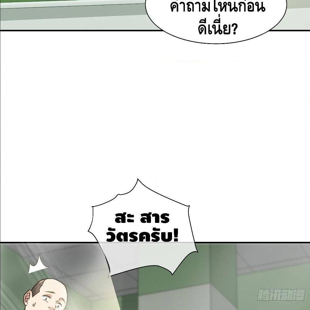 100577832.jpg
