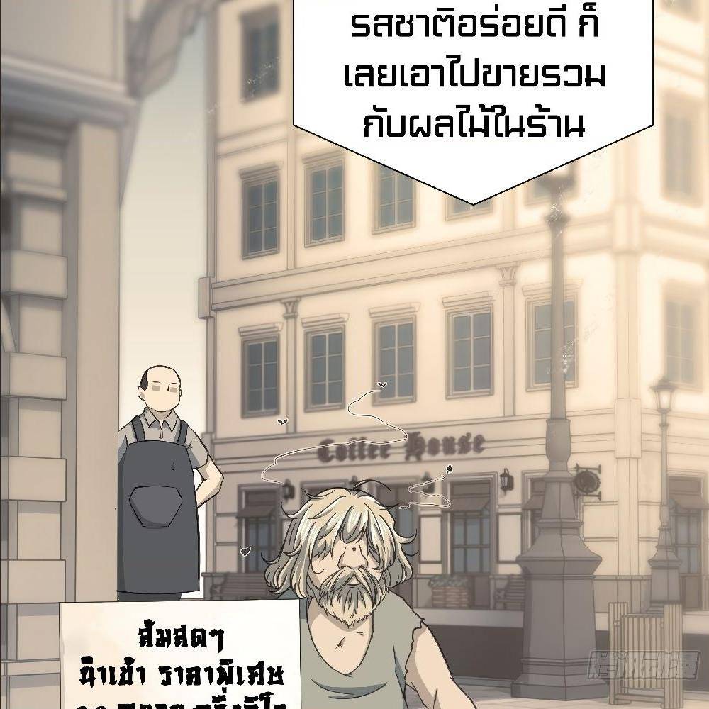 100577992.jpg