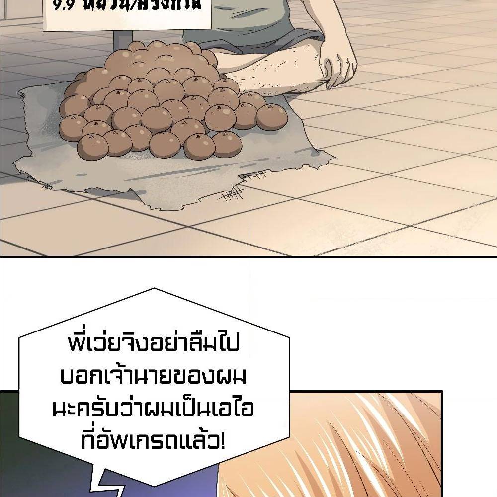 100578024.jpg