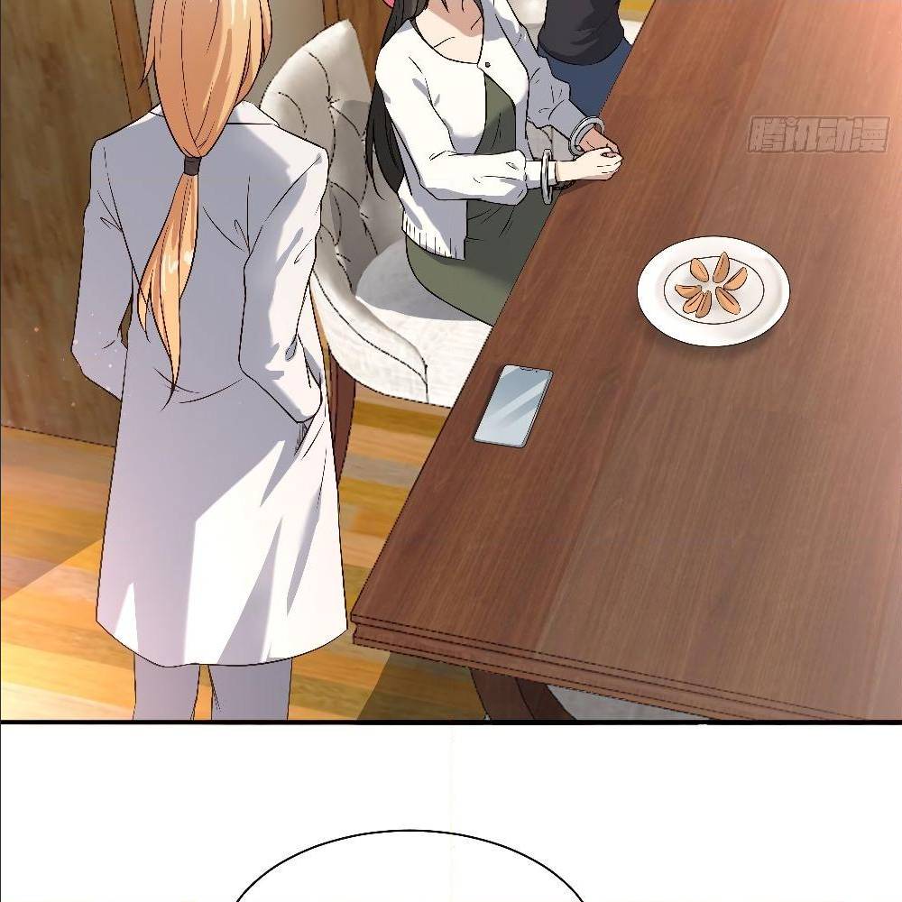 100578184.jpg