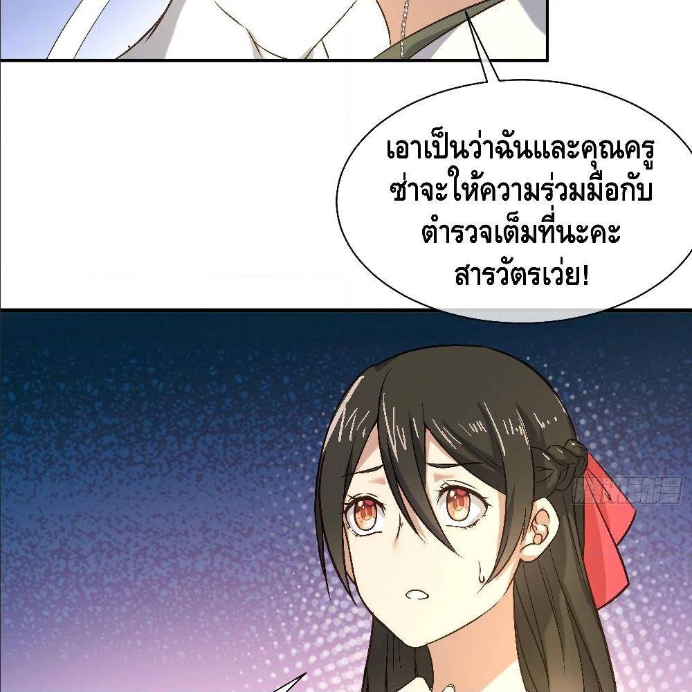 100578440.jpg