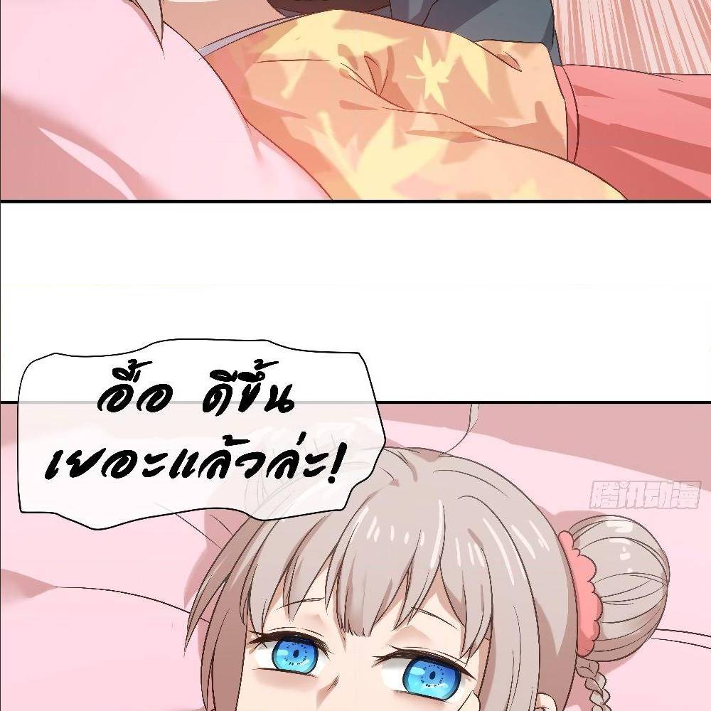 100578600.jpg