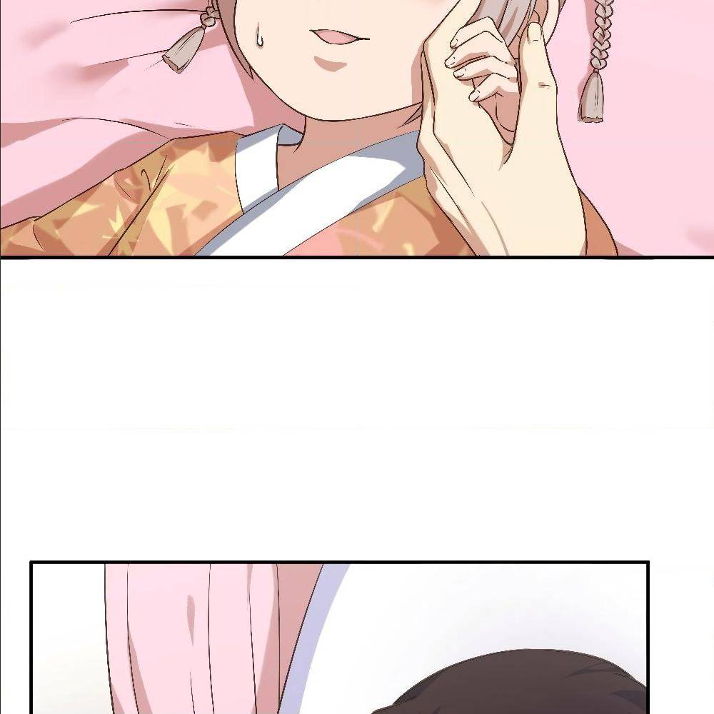 100578632.jpg