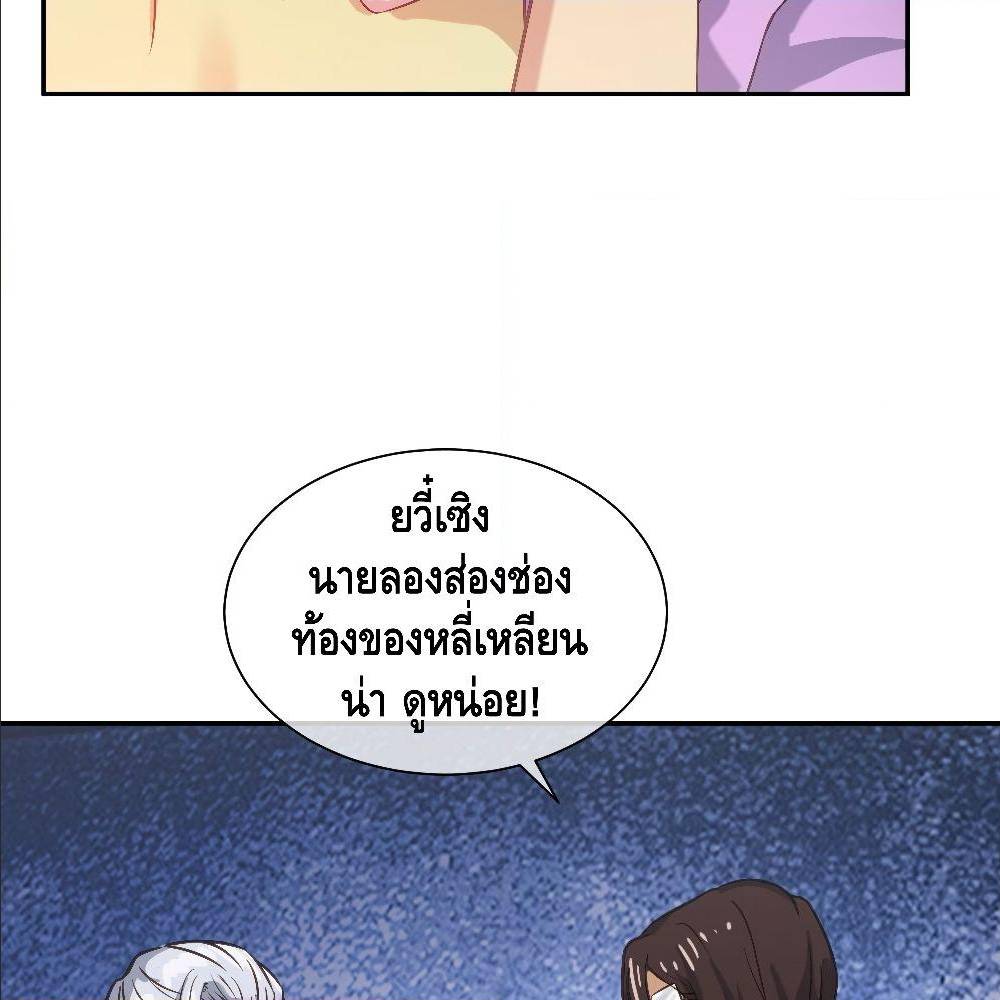 100578696.jpg