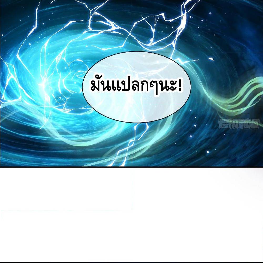 100578824.jpg