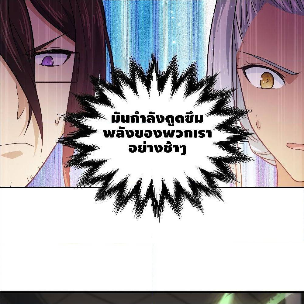 100578856.jpg