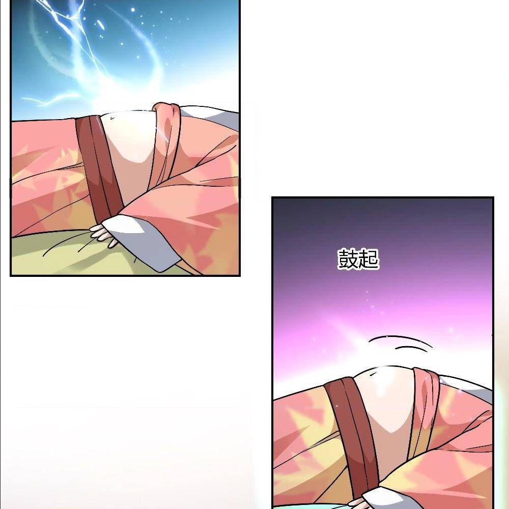 100578920.jpg