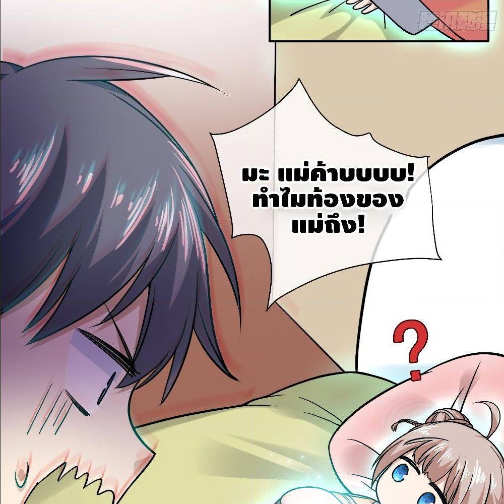 100578952.jpg