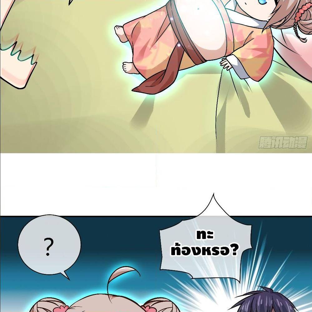 100578984.jpg