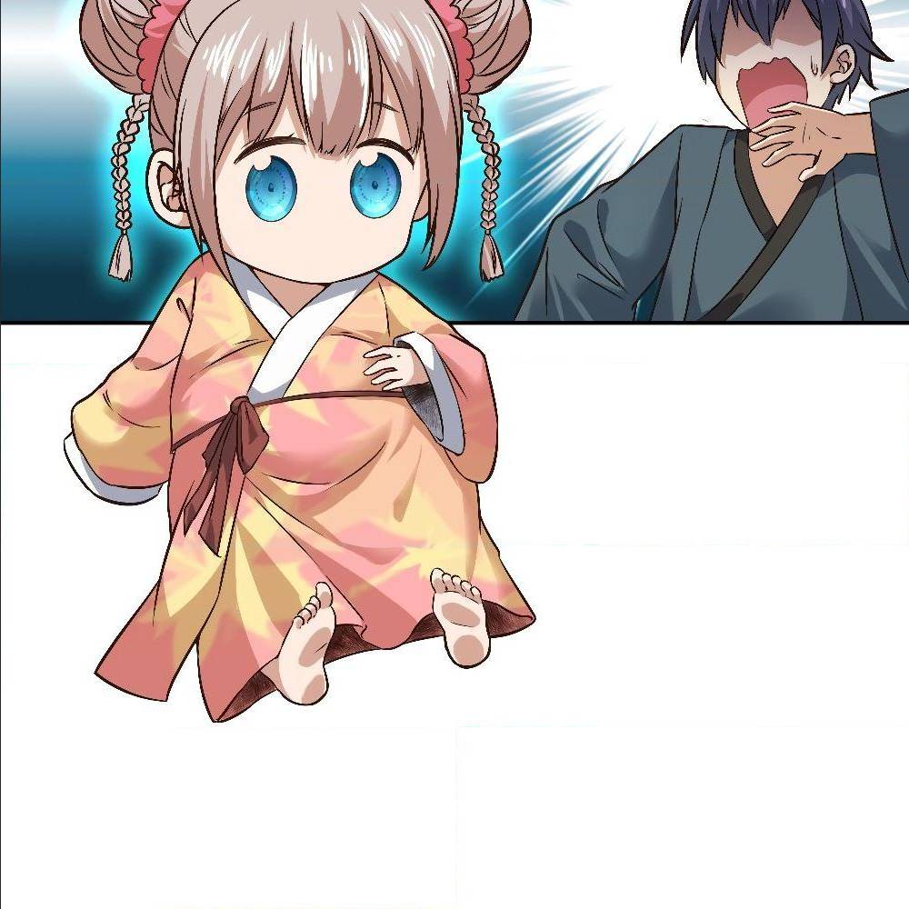 100579016.jpg