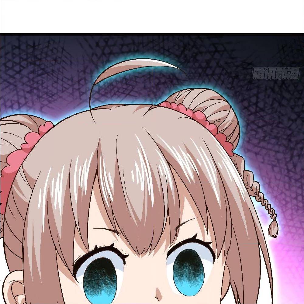 100579048.jpg