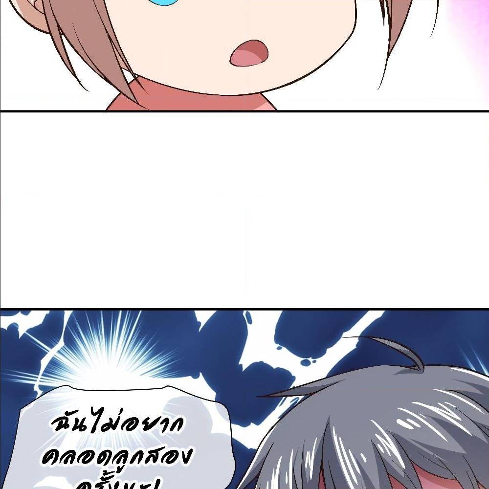 100579080.jpg