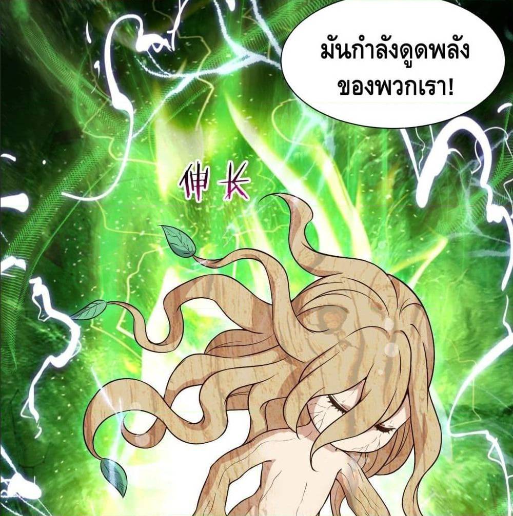 100581673.jpg