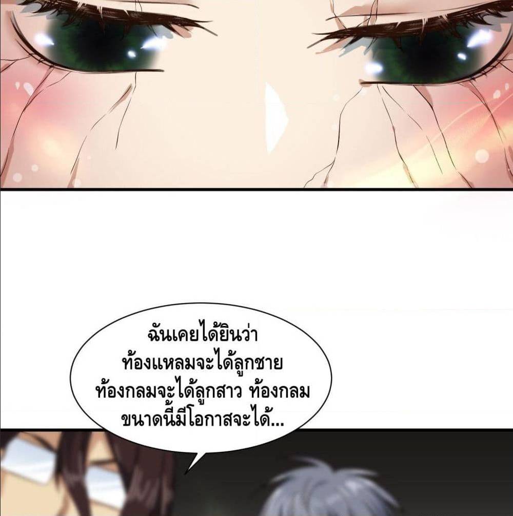 100581737.jpg