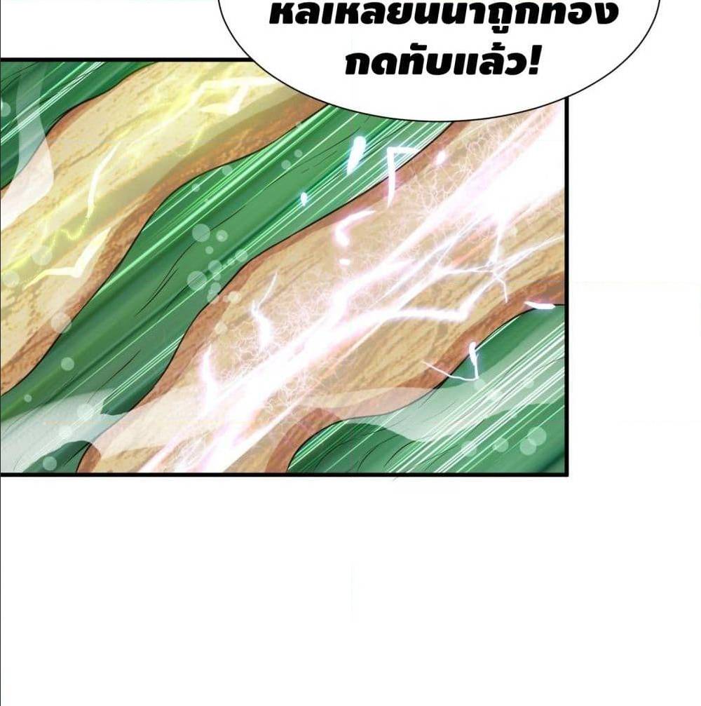 100581929.jpg