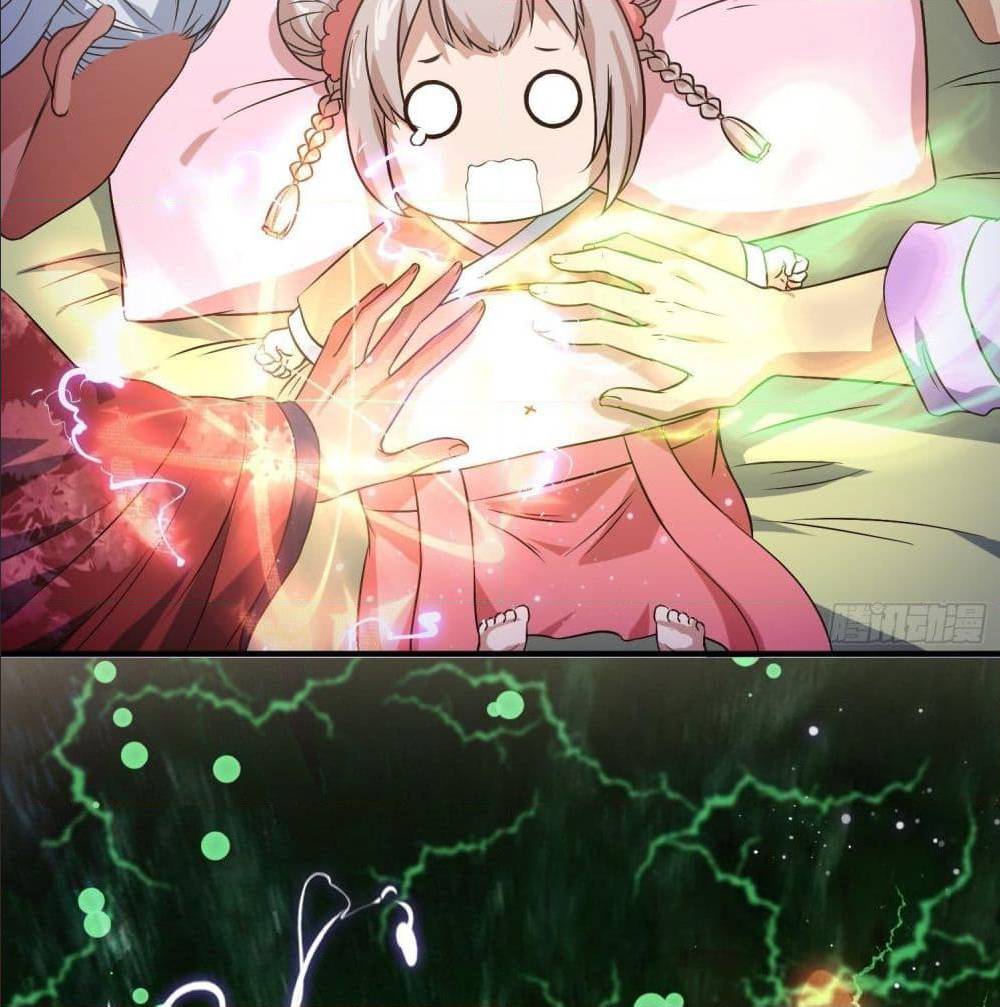 100582057.jpg