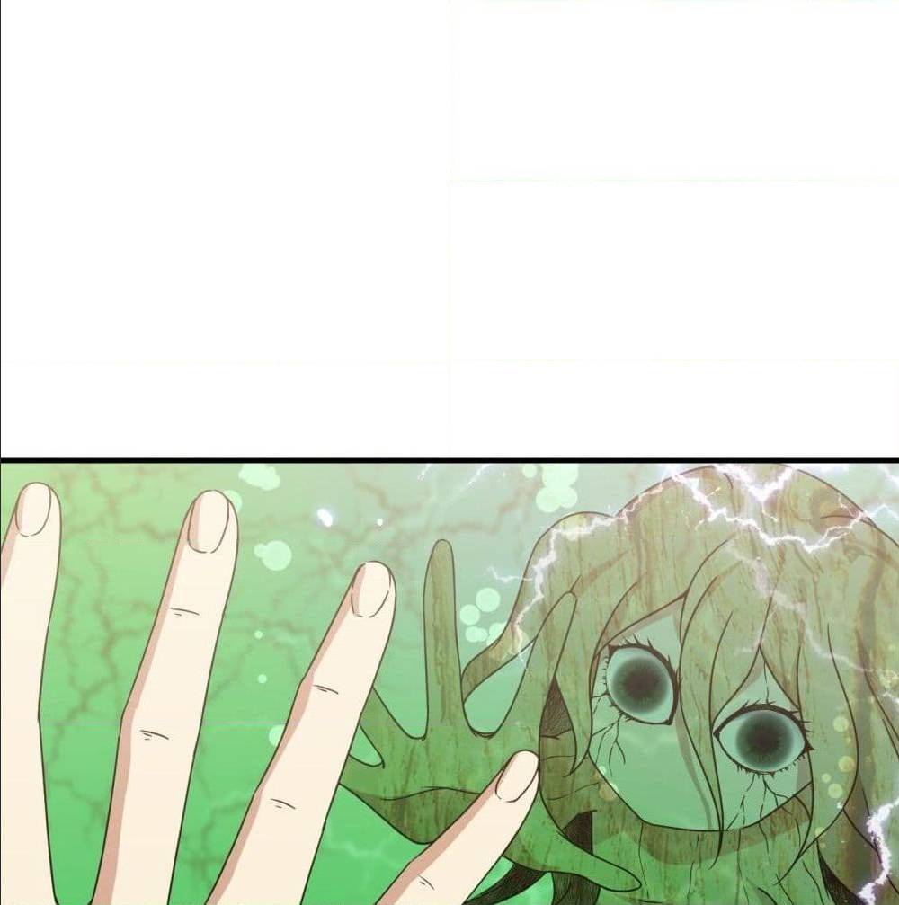 100582249.jpg
