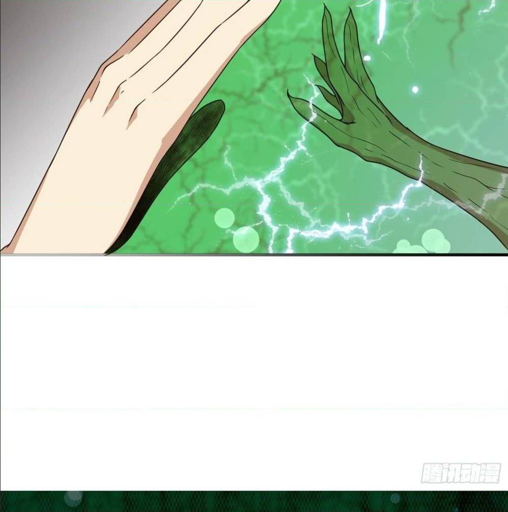 100582313.jpg