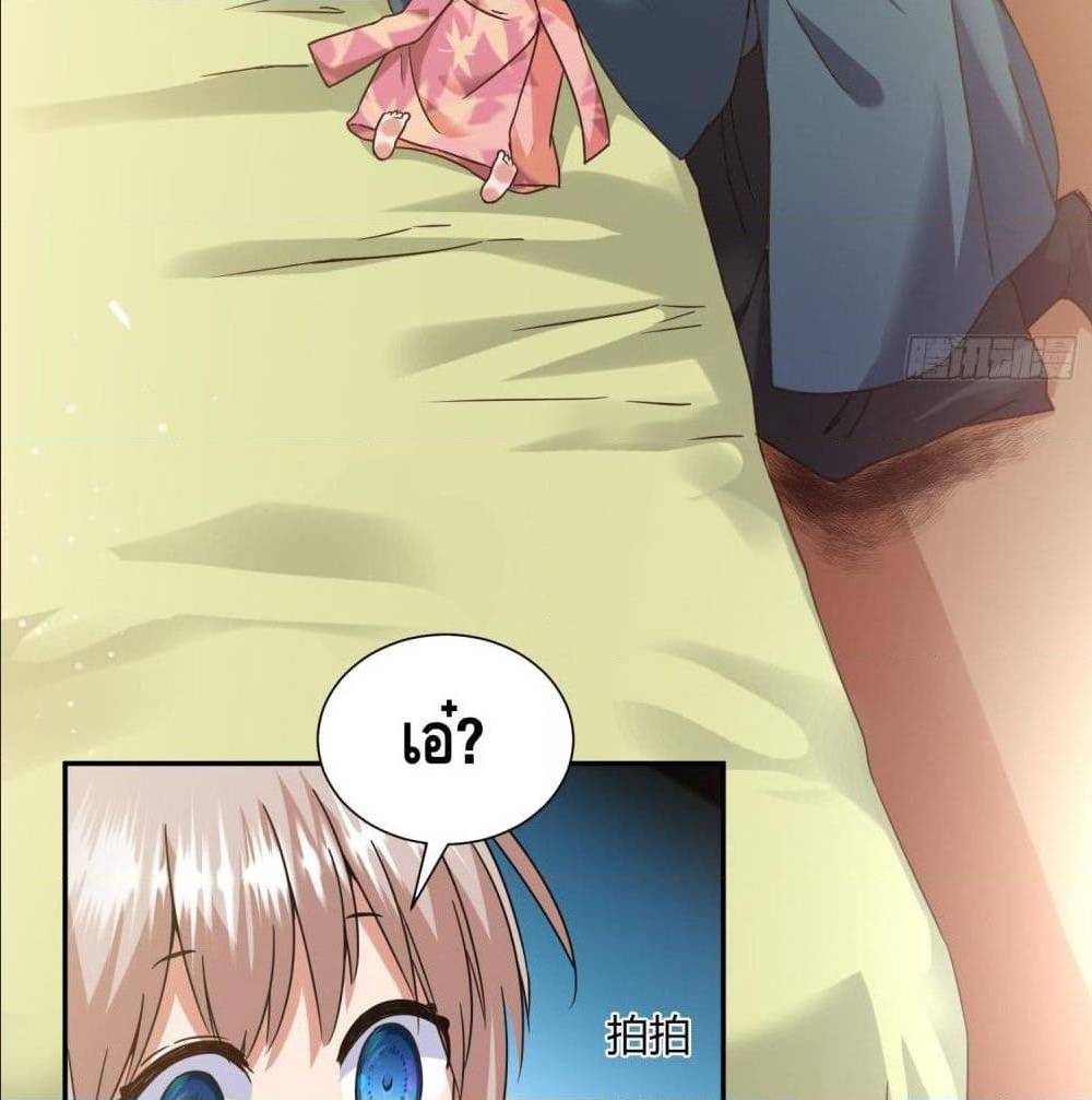 100582825.jpg