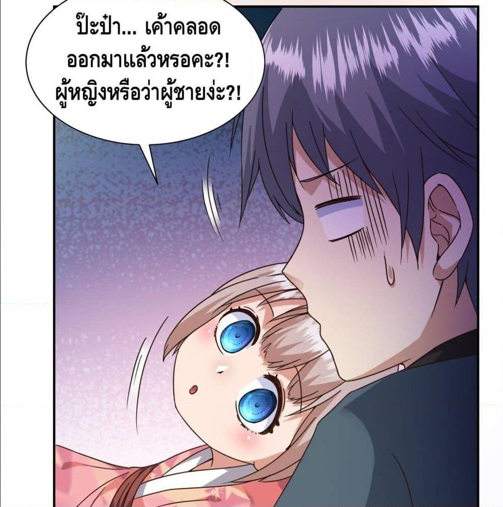 100582889.jpg