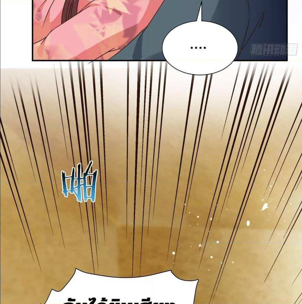 100582921.jpg
