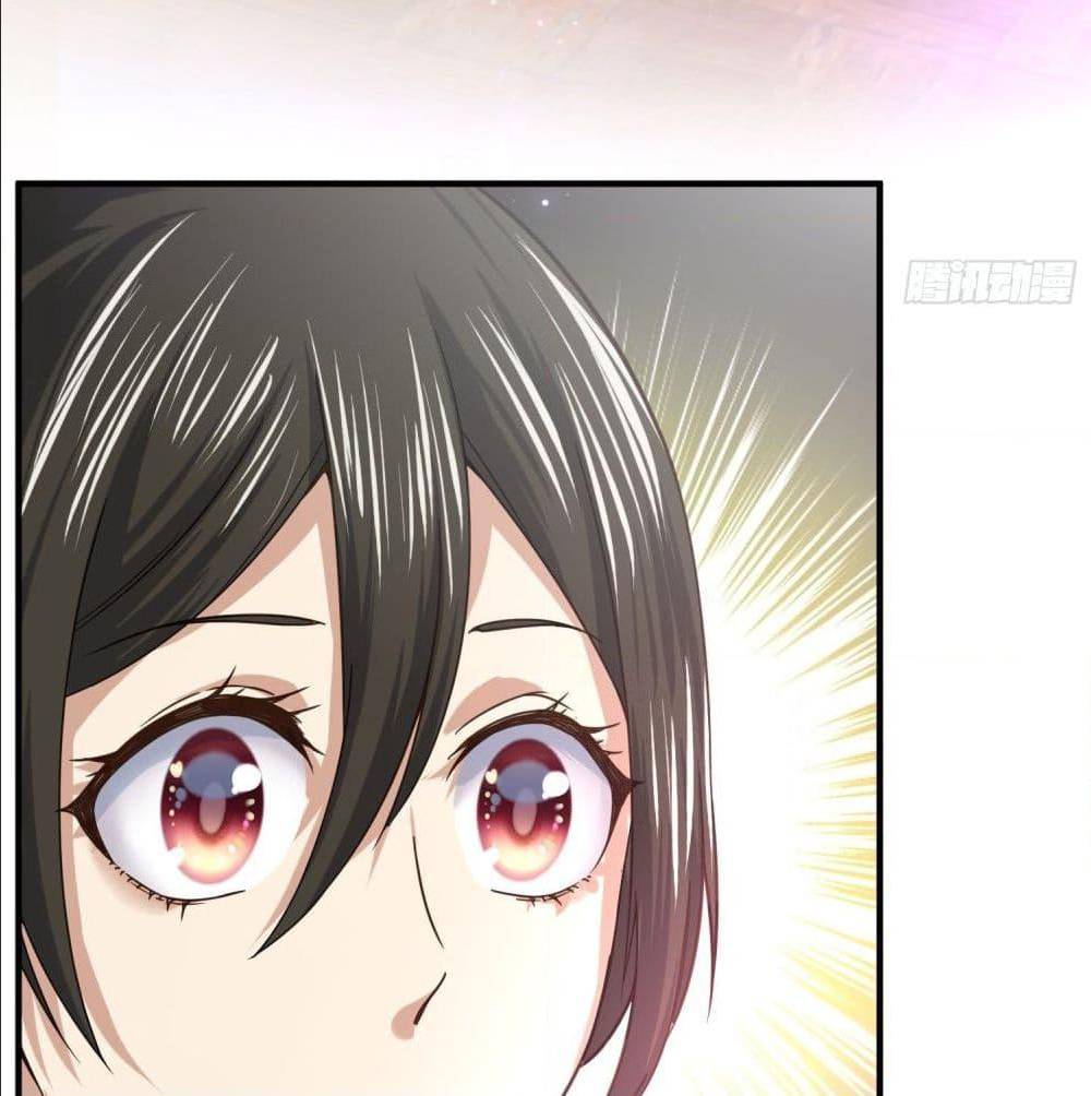 100585514.jpg