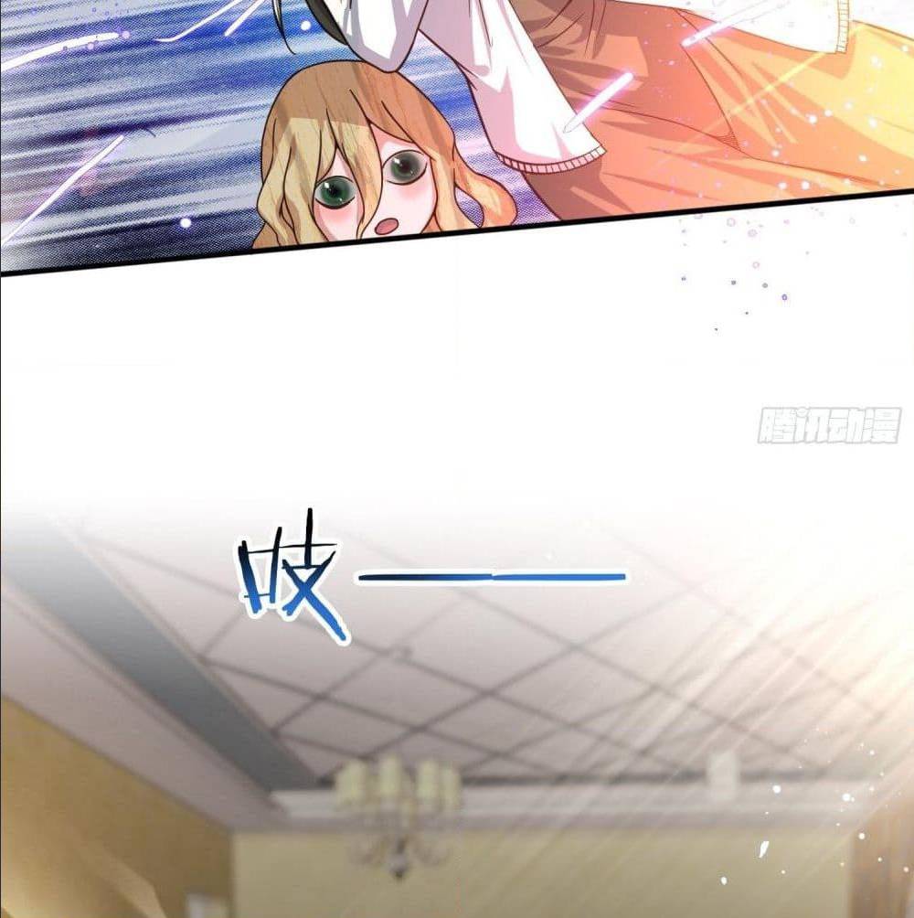 100585770.jpg