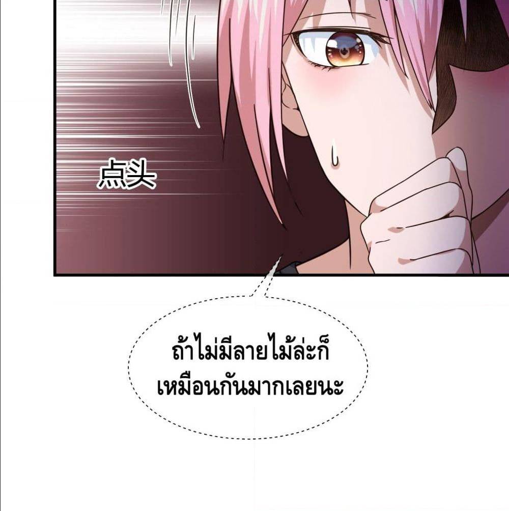 100585962.jpg
