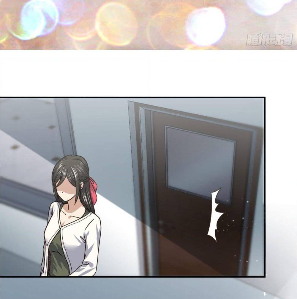 100586250.jpg