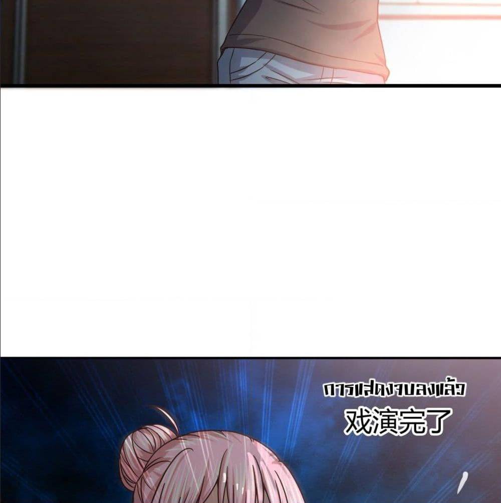 100586314.jpg