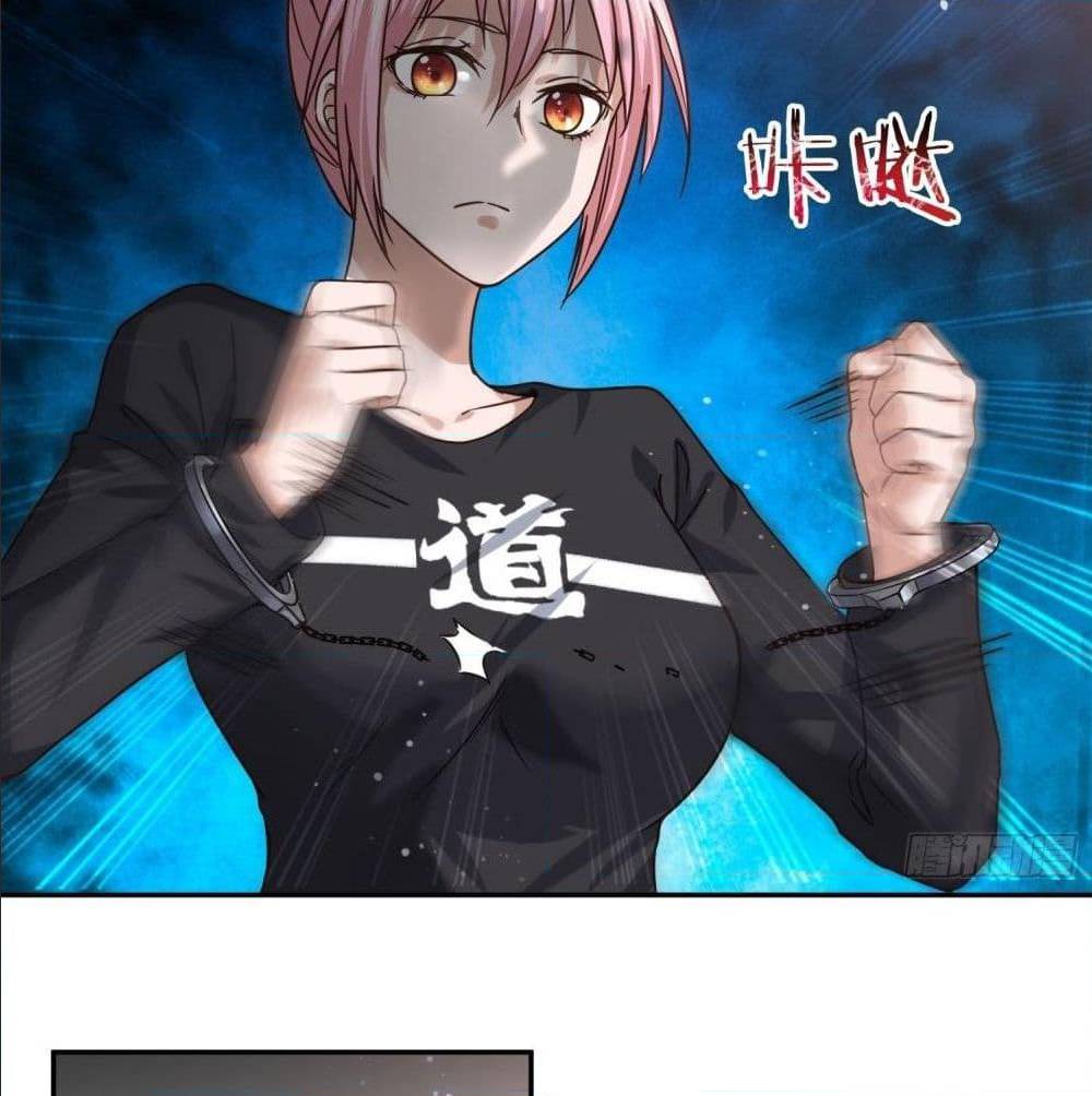100586346.jpg