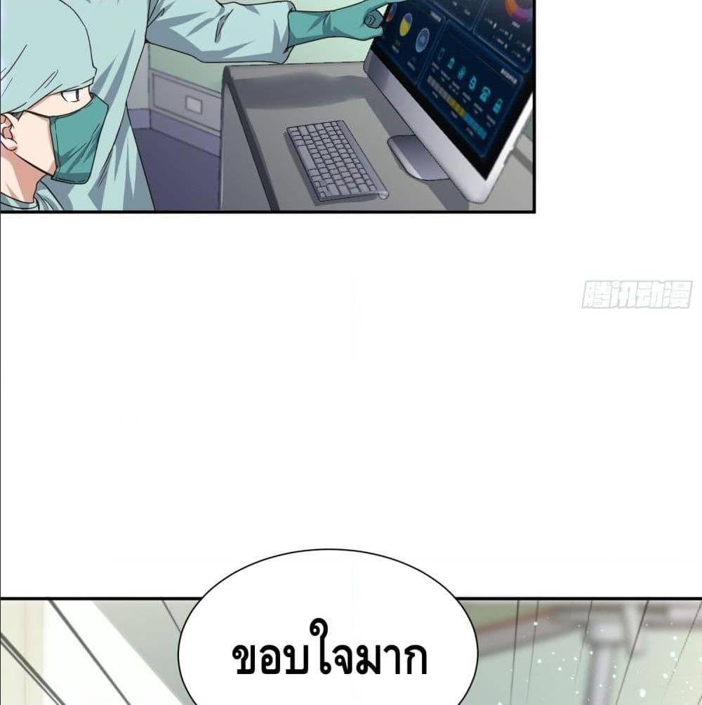 100586570.jpg
