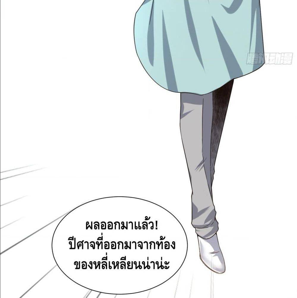 100586634.jpg