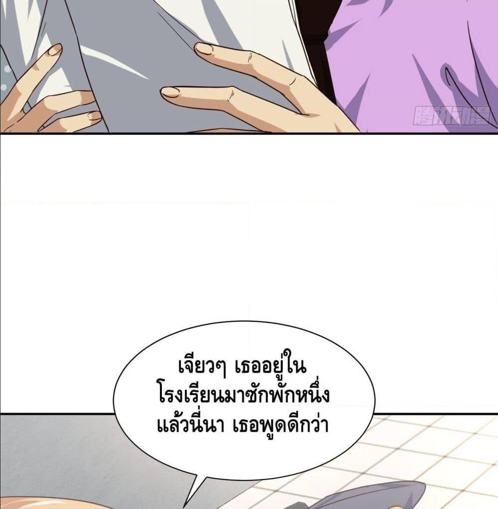 100589131.jpg