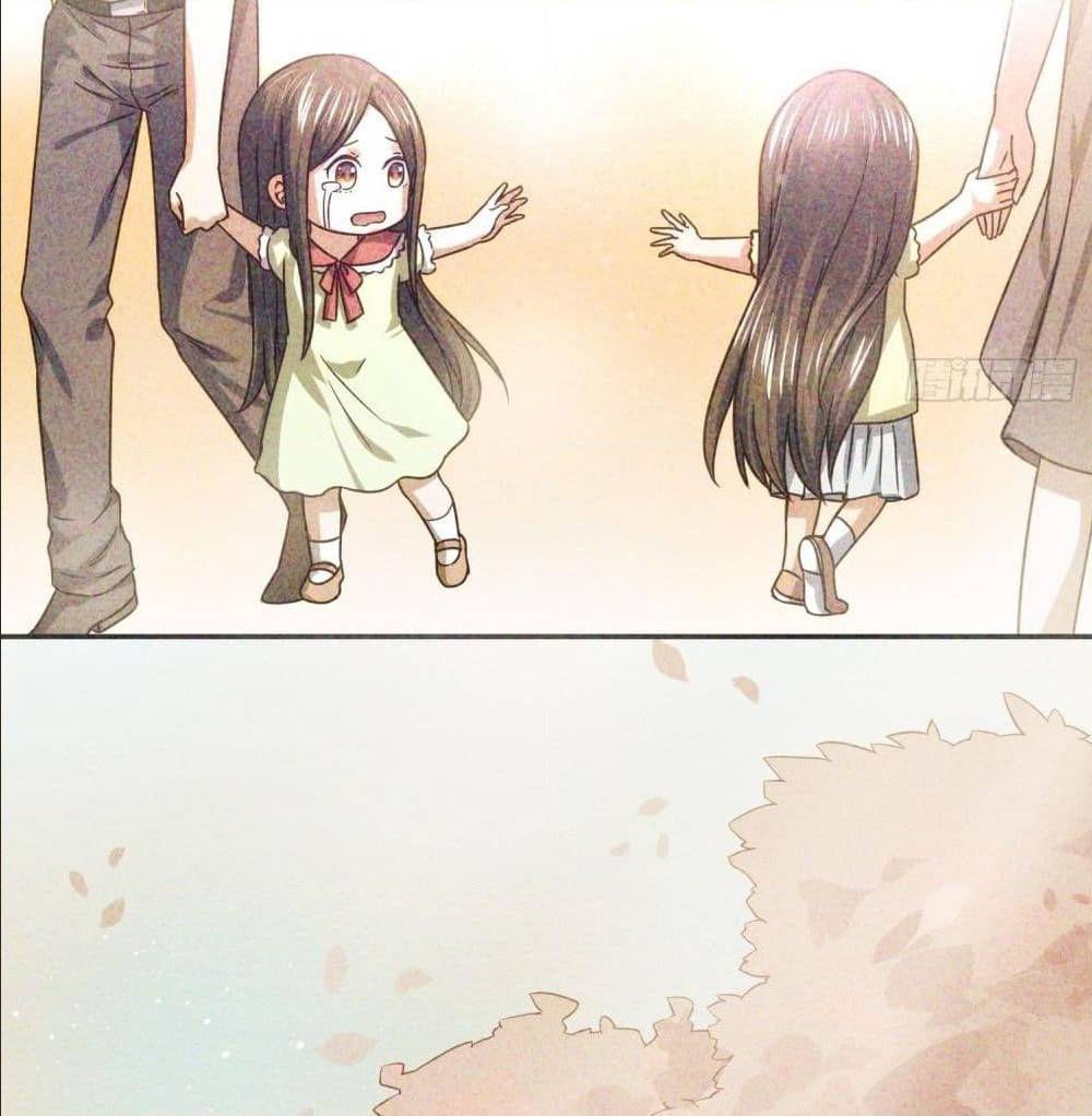 100589291.jpg