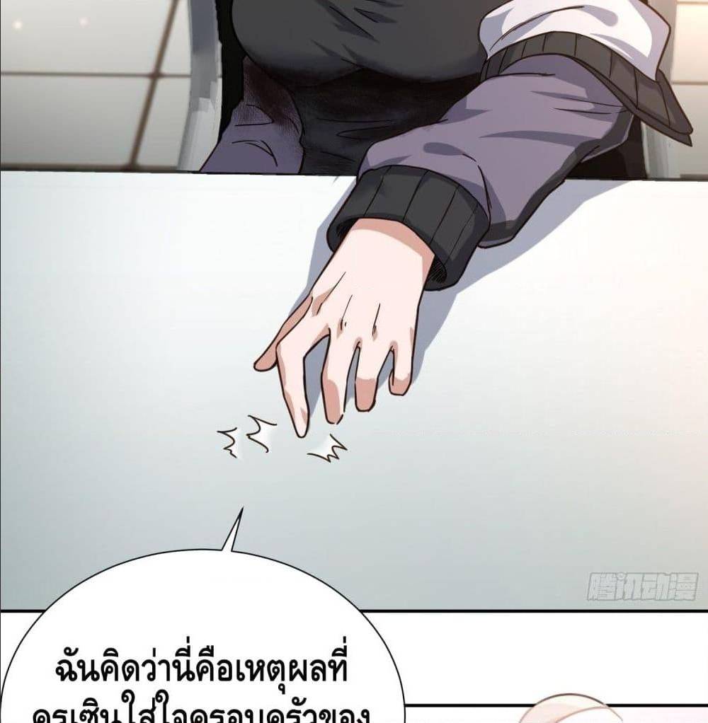 100589547.jpg
