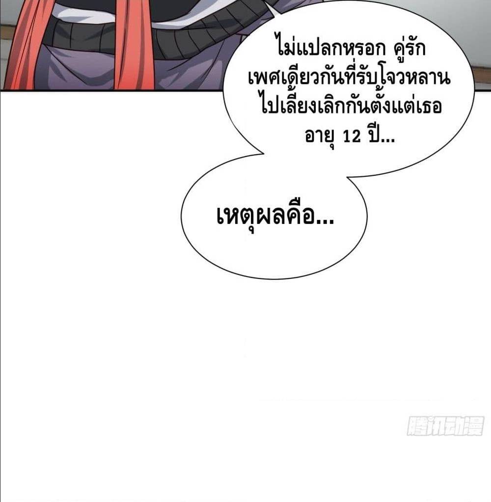 100589643.jpg