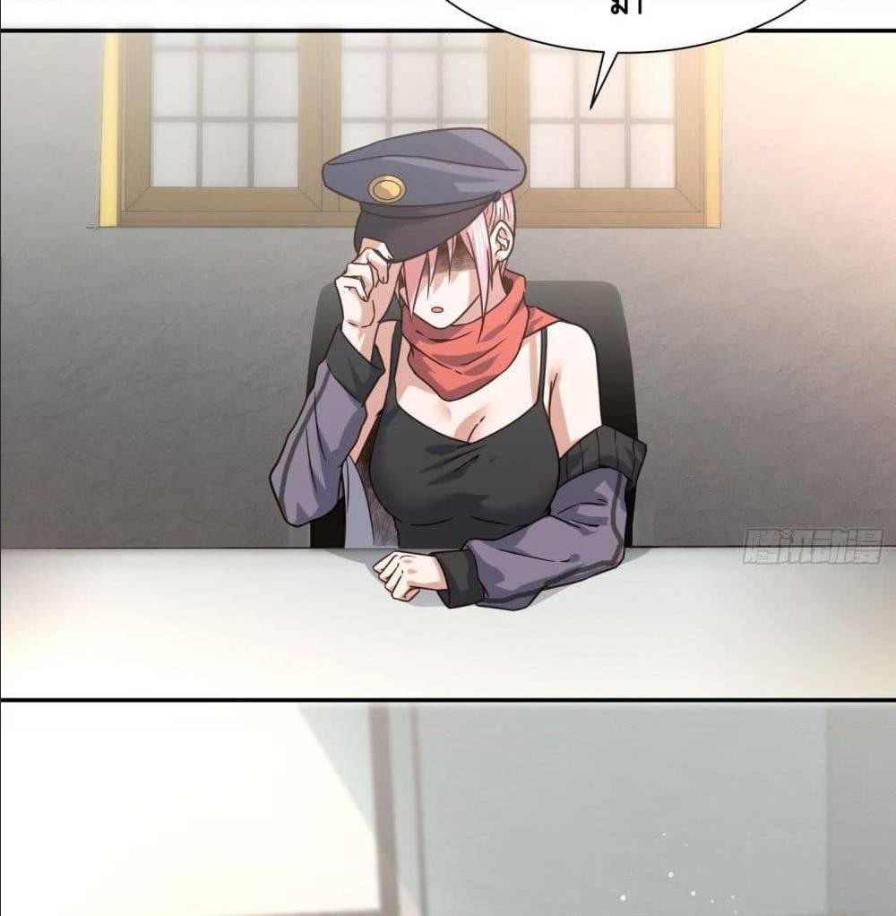 100589707.jpg