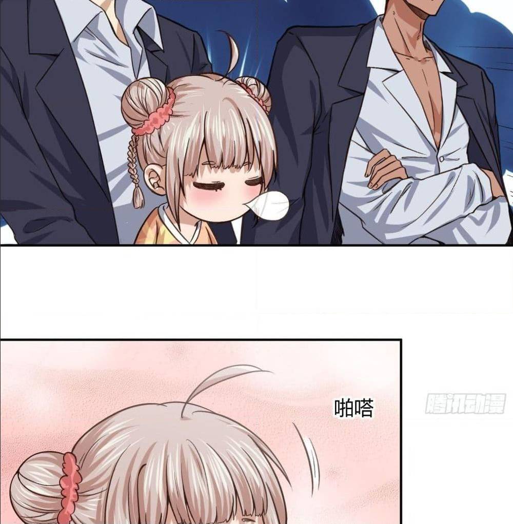 100589931.jpg