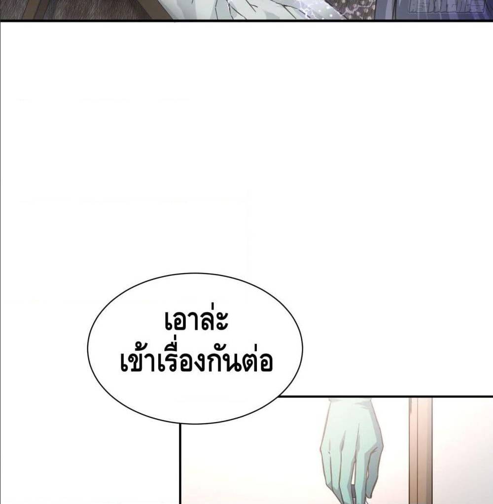 100590251.jpg