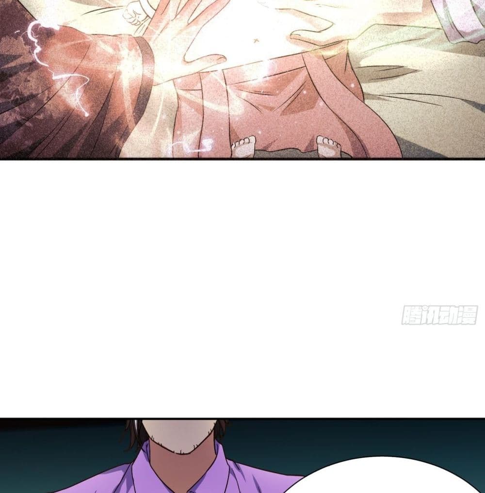 100593516.jpg
