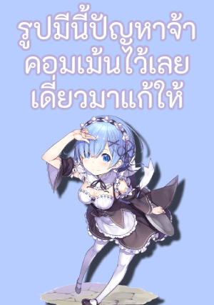 100593708.jpg