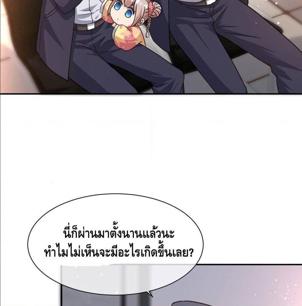 100596365.jpg