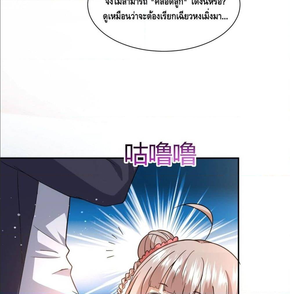100596429.jpg
