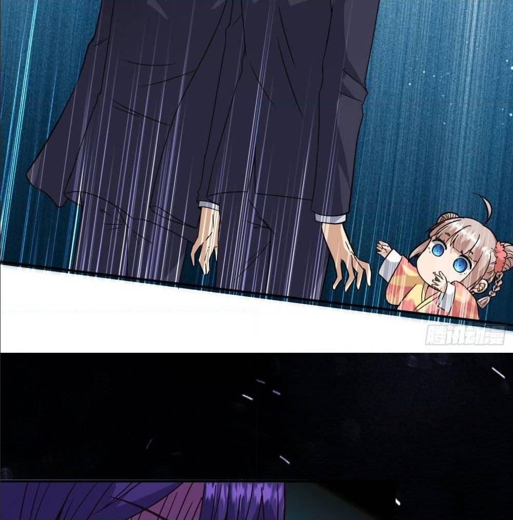 100596493.jpg