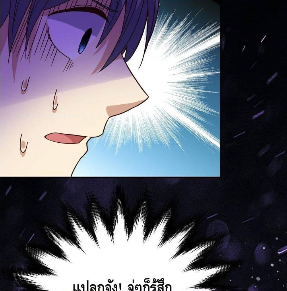 100596525.jpg