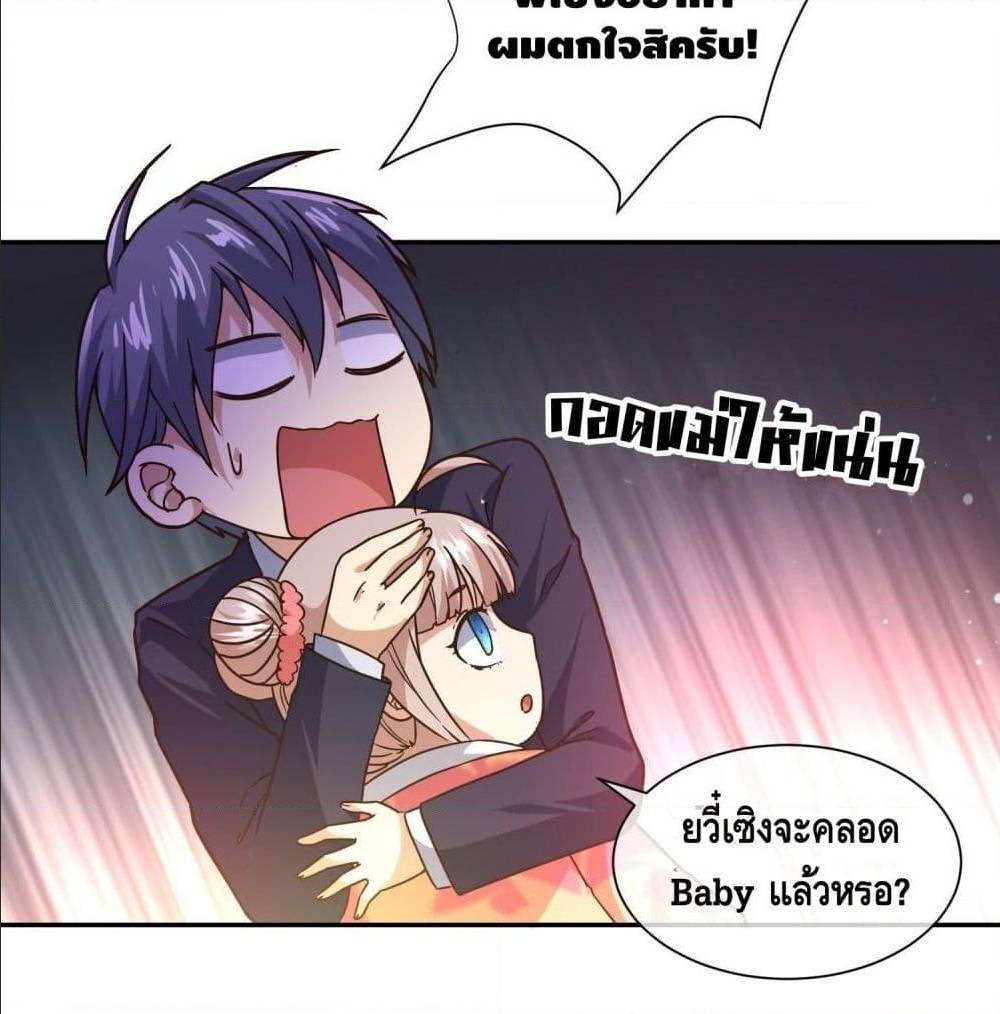 100596685.jpg