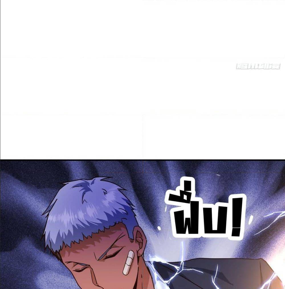 100596717.jpg