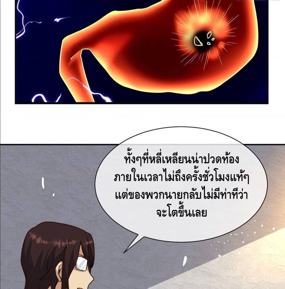 100596781.jpg